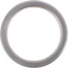 KIT - BRG SPACER - image 2