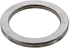 KIT - BRG SPACER - image 1