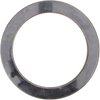 KIT - BRG SPACER - image 2