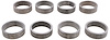 Pinion Spacer Kit - image 1