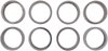 Pinion Spacer Kit - image 2