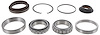 Bearing and Seal Kit - image 1