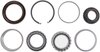 Bearing and Seal Kit - image 2