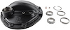KIT-HSG COVER & BRG - image 1