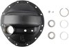 KIT-HSG COVER & BRG - image 3