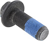 KIT-CAPSCREWS (PKG-16) - image 1