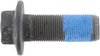 KIT-CAPSCREWS (PKG-16) - image 2