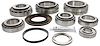 KIT-BEARING & SEAL - image 1