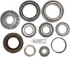KIT-BEARING & SEAL - image 2