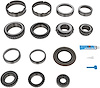 KIT-BEARING & SEAL - image 1
