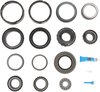 KIT-BEARING & SEAL - image 2