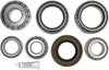 BEARING & SEAL KIT - image 2