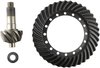KIT-GEAR PIN & NUT - image 2
