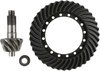 KIT-GEAR PIN & NUT - image 2