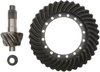 KIT-GEAR PIN & NUT - image 2