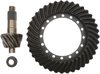 KIT-GEAR PIN & NUT - image 2