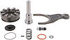 DIFF LOCK CONVERSION PART - image 1