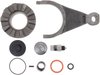 DIFF LOCK CONVERSION PART - image 2