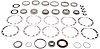 KIT-CARR REBLD BRG - image 1