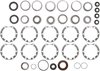 KIT-CARR REBLD BRG - image 2