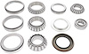 KIT- BEARING & SEAL BASIC - image 1