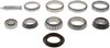 KIT- BEARING & SEAL BASIC - image 2