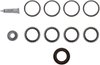 KIT- BEARING & SEAL BASIC - image 3