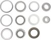 KIT- BEARING & SEAL BASIC - image 4