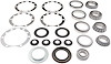 KIT-BASIC OVERHAUL - image 1