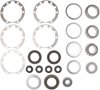 KIT-BASIC OVERHAUL - image 2