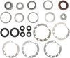 KIT-BASIC OVERHAUL - image 2