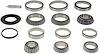 KIT-BEARING & SEAL - image 1