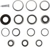 KIT-BEARING & SEAL - image 2