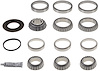 KIT-BEARING & SEAL - image 1