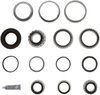 KIT-BEARING & SEAL - image 2