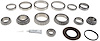 KIT-BEARING & SEAL - image 1