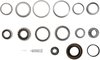 KIT-BEARING & SEAL - image 2