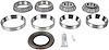 KIT-BEARING & SEAL - image 1
