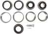 KIT-BEARING & SEAL - image 2