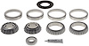 KIT-BEARING & SEAL - image 1