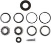 KIT-BEARING & SEAL - image 2