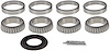 KIT-BEARING & SEAL - image 1
