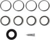 KIT-BEARING & SEAL - image 2