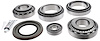 KIT-BEARING & SEAL - image 1