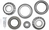 KIT-BEARING & SEAL - image 2