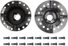 KIT-WHL DIFF CASE - image 2