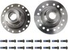 KIT-WHL DIFF CASE - image 3