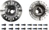 KIT-WHL DIFF CASE - image 2