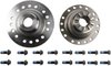 KIT-WHL DIFF CASE - image 3