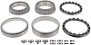 KIT-BRG ADJUSTER - image 1